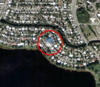 1252912232-google-map-ufo